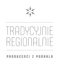 regionalnie-GR