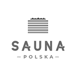 sauna-GR